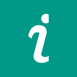 ipay.com.bd logo