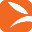 ipay88.com.kh logo