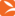 ipay88.com.ph logo