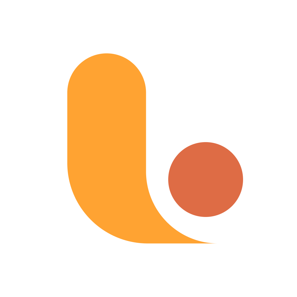 UNO CHECK CASHERS logo