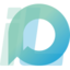 ipaylinks.com icon