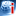 ipayment.de icon