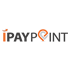 ipaypoint.ind.in logo