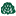 ipb.org.br icon