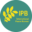 ipb.org icon