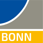 ipb.uni-bonn.de icon