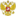 ipbd.ru icon