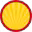 ipbreakthroughs.com icon