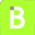 ipbrick.com logo