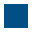 ipc-computer.eu icon