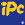 ipc-dresden.de icon