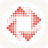 ipc.be logo