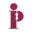 ipc.on.ca icon