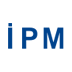 IPC - Istanbul Policy Center