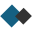 ipc2u.de icon