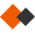 ipc2u.ru logo