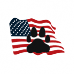 ipca.org icon