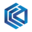 ipcac.edu.ar logo