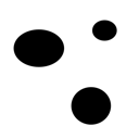 ipcalf.com icon