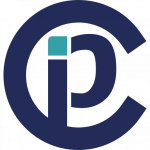 ipcare.nl icon