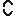 ipcastro.com icon