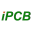 ipcb.com icon