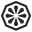 ipcbrasil.com.br icon