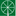 ipcc.ca logo