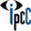 ipcc.gov.hk logo