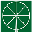 ipcdigital.ca icon
