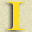 ipce.info icon