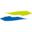 ipcgroen.nl icon