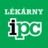 ipcgroup.cz icon