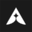 ipcmethod.com icon