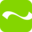 ipcmobile.com icon