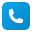 ipcomms.net icon