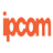 ipcomsystems.com logo