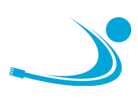 ipconectelecom.com.br icon