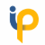 ipconsulenzaformativa.com icon