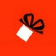 ipcourierja.com logo