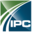 ipcrx.com icon