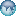 ipcs.org icon
