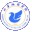 ipcstudios.cn icon