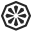 ipcworldwide.com logo