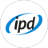 ipd2004.com icon