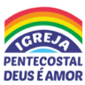 ipda.com.br icon