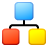 ipdaili.net icon