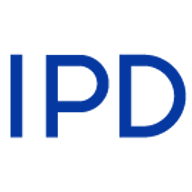 ipdanalytics.com logo
