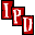 ipdb.org icon