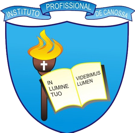 Universidade Dili official logo